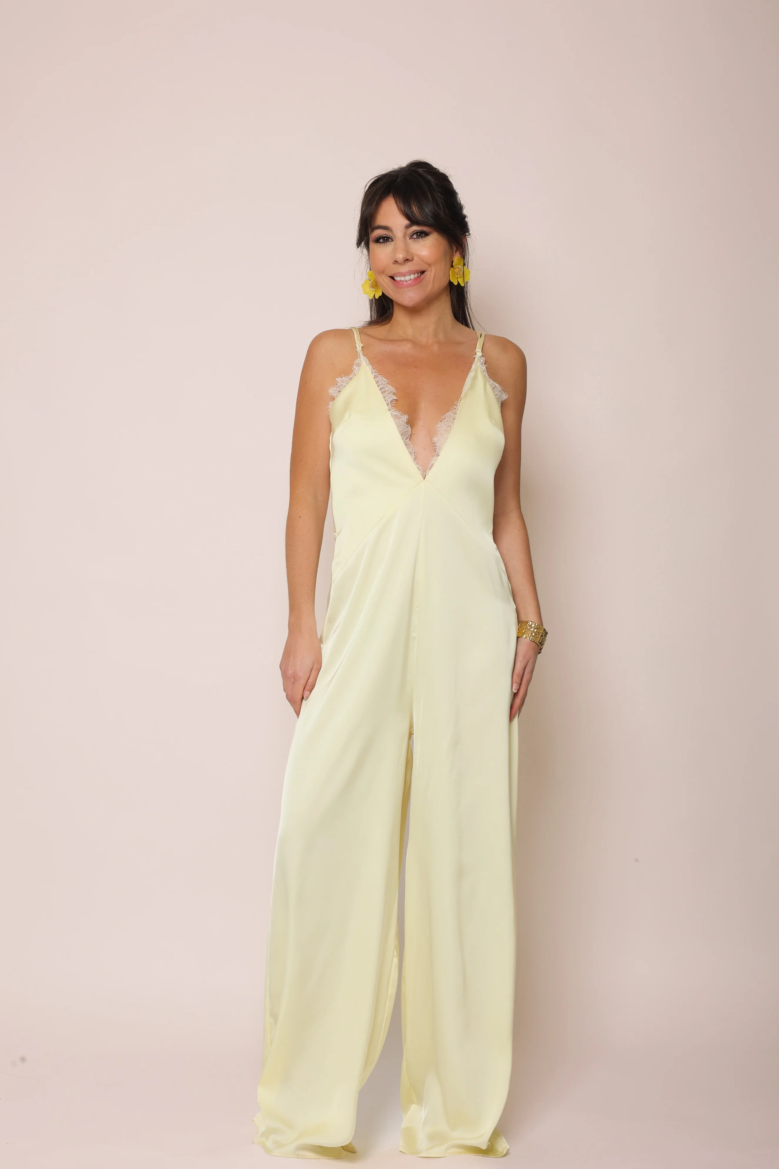 Robes demoiselles d'honneur